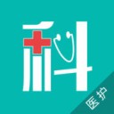 С����app���أ�С����2.7.0ƻ����app����