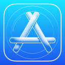Apple Developerapp���أ�Apple Developer10.8.1ƻ����app����