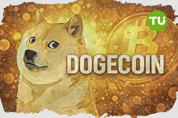 (��Ȧǰʮ��������������)Dogecoin �� 0.127 ��Ԫ�����ǻ�������ѹ��ʹ�䷴�������ܵ�����