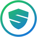 ˢ������app���أ�ˢ������v4.0.0��׿��app����