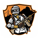 �Լ���������app���أ��Լ���������4.22ƻ����app����