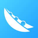 �㶹IPapp���أ��㶹IP2.7.1ƻ����app����