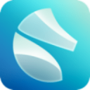 ����ƻ������app���أ�����ƻ������7.17.64ƻ����app����