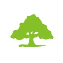 ���ֺ�̩app���أ����ֺ�̩5.5.0ƻ����app����