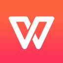 WPS Officeapp���أ�WPS Office7.2.6ƻ����app����