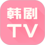 ����tvapp���أ�����tv1.6.5��׿��app����