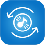 ��Ƶ���ֹ���app���أ���Ƶ���ֹ���2.1.0��׿��app����