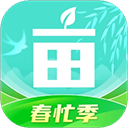 һĶ��app���أ�һĶ�V6.6��׿��app����