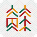 ����app���أ�����2.12ƻ����app����