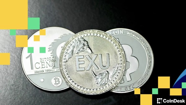 ŷ�˼��ܻ���˰�񱨸潫��һ���������ʲ�û����в��֮����