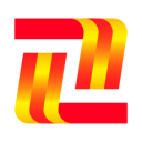 ��������app���أ���������1.2.8ƻ����app����