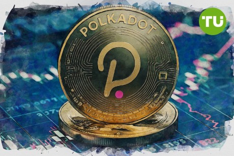 (��Ȧ�������а�)Polkadot Ϊ�������1 �� 13 �գ�