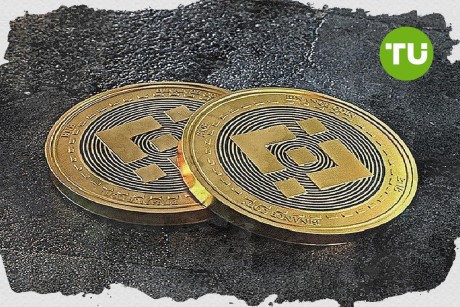 (���ҵ������ɿ���)Binance Coin �۸�Ԥ�⣺���з���ռ������λ��BNB �� 843 ��Ԫ��������