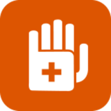 �ƿؽ���app���أ��ƿؽ���1.2.4��׿��app����