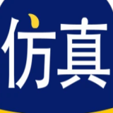 �ڻ����app���أ��ڻ����5.0��׿��app����