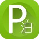 ����ͣ��app���أ�����ͣ��3.8.12ƻ����app����