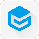 �ƿ�app���أ��ƿ�5.1.4.0��׿��app����