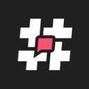 Tagooapp���أ�Tagoo1.5.5ƻ����app����