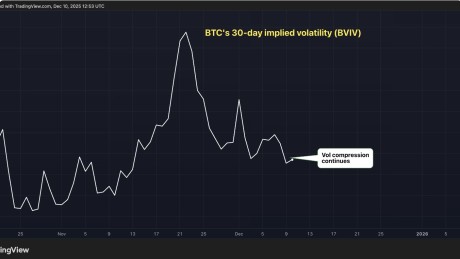 ���رҲ���������������������׷���ǰ��