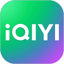 �������ֻ���