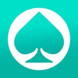 wpk������ַAPP(�ٷ�)���ذ�װ��׿/ƻ��ͨ��v13.23.lw