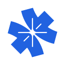 ����ͨapp���أ�����ͨv2.33.0ƻ����app����