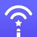 �ڵ�����app���أ��ڵ�����4.4ƻ����app����