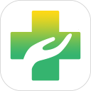 ������ɽapp���أ�������ɽv4.05ƻ����app����