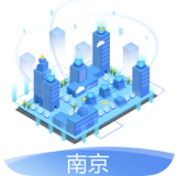 ���ƽ̨app���أ����ƽ̨1.1.4��׿��app����