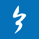 ̨����ýapp���أ�̨����ýv1.0.0ƻ����app����