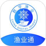 ������ҵ