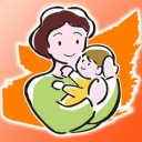 ������app���أ�������1.2.1ƻ����app����