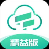 �������ǹ�����ʶ��