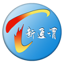 ��ͨμapp���أ���ͨμ3.3.6ƻ����app����