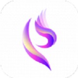 Efikoapp���أ�Efikov1.6.2��׿��app����