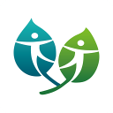 ���ϻ�ҽiphone��