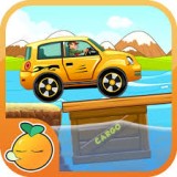 ��·������������