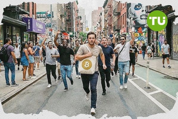 (ȫ������ǰ10�ıҽ�����)�� Mt.