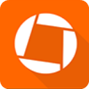 ����ɨ��