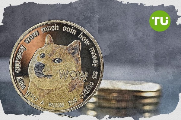 (������ĸ�׬Ǯ)Dogecoin �۸�Ԥ�⣺DOGE ������λ�·�����
