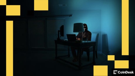 ��Э�飺�ɵ��¡���ǧ����վ�ʽ���յ�©��