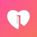 ������ϰ��app���أ�������ϰ��2.0.3ƻ����app����