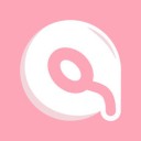 ����app���أ�����2.2ƻ����app����