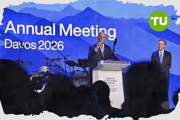 ����˹2026���۽�ȫ���������Ĵ��һ����ȶ�������