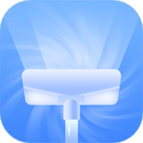 �������������ܼ�app���أ��������������ܼ�4.2.1��׿��app����