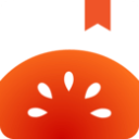 �������С˵app���أ��������С˵5.85.61ƻ����app����