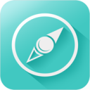 �ٴ�ָ��iPhone��