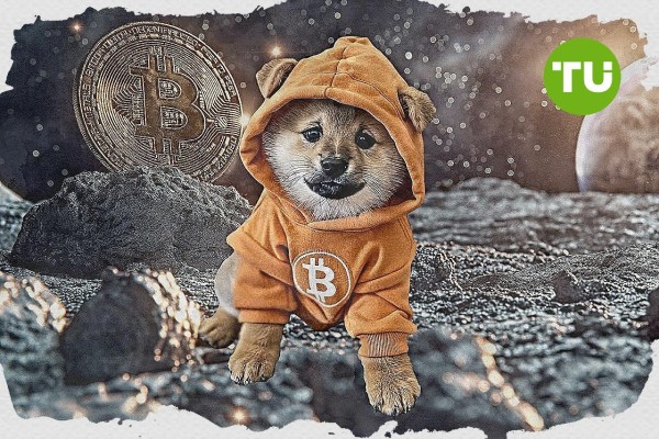 (�����ҽ���������) (ȫ��ʮ���׻�������)Dog Ϊ�������1 �� 14 �գ�