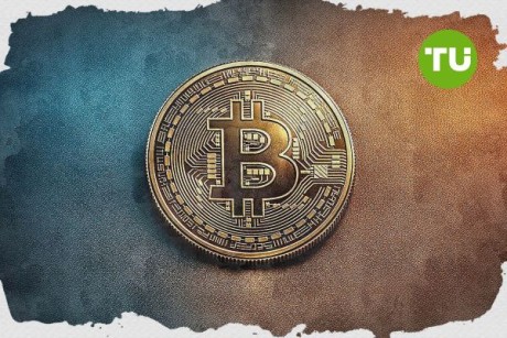 (ʮ���׵Ľ���ƽ̨)�˵á������ؾ���ƣ���������Ш����̬��λ�����رҿ��ܵ���5.8����6.2����Ԫ����