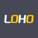 LOHO�ֻ�app���أ�LOHO�ֻ�1.5.3ƻ����app����